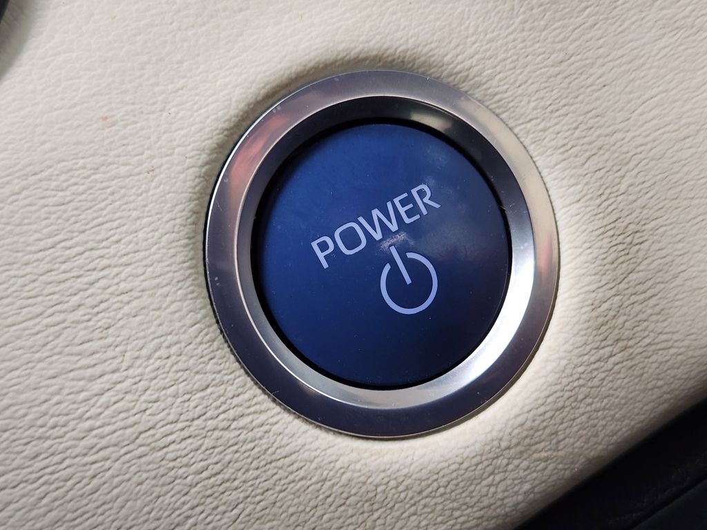 2023 Toyota Tundra 1794 Edition - Photo 20