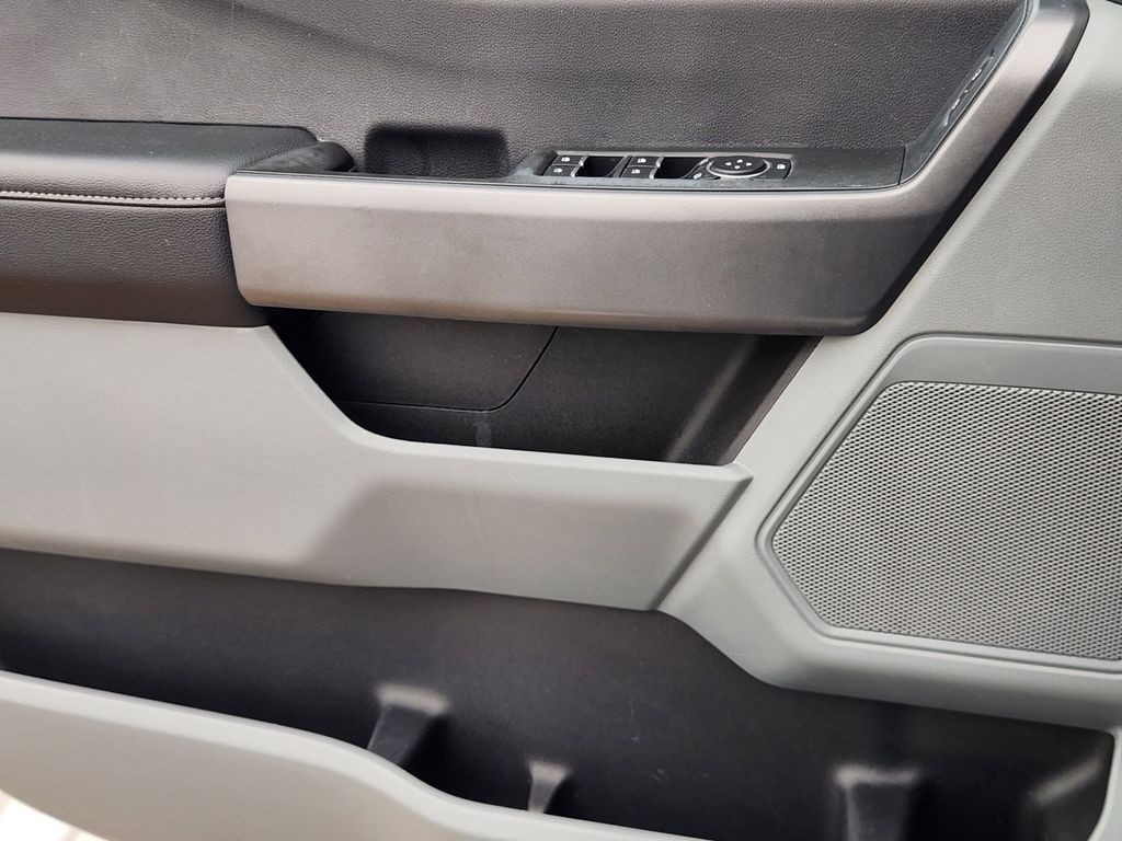 2023 Ford F-250 Super Duty XLT - Photo 22