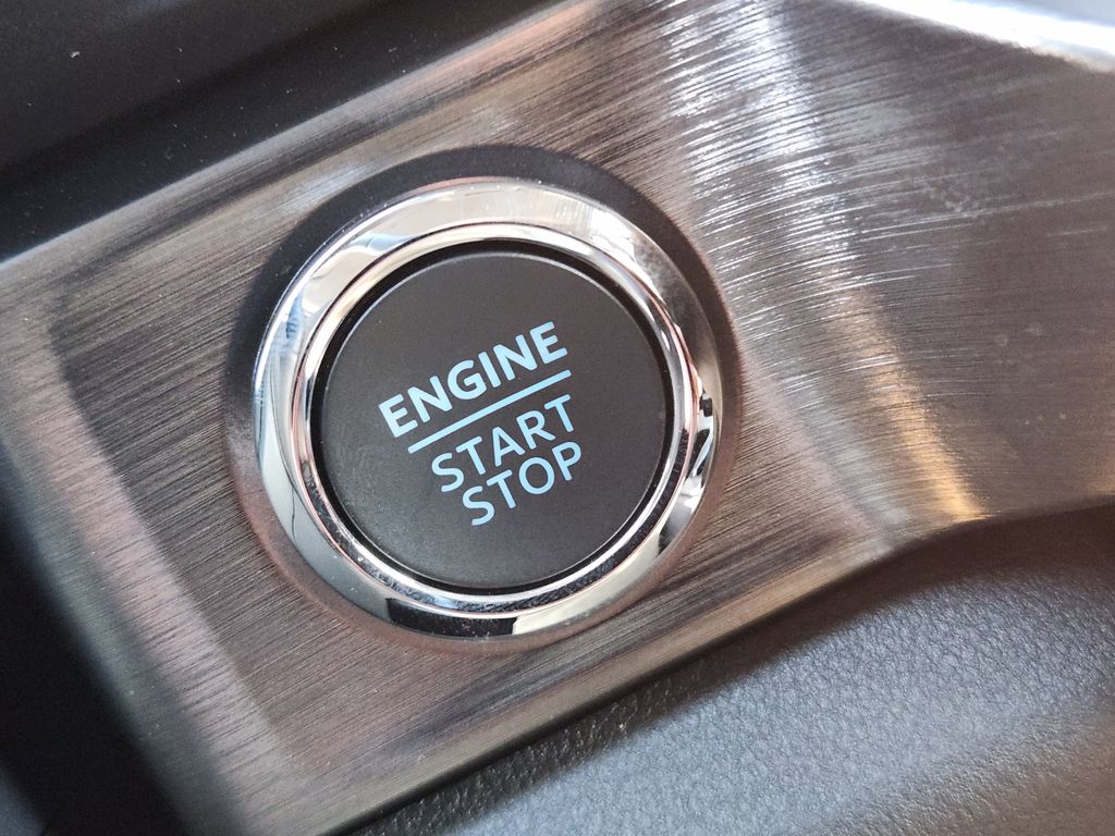 2026 Ford F-250 Super Duty Lariat - Photo 15