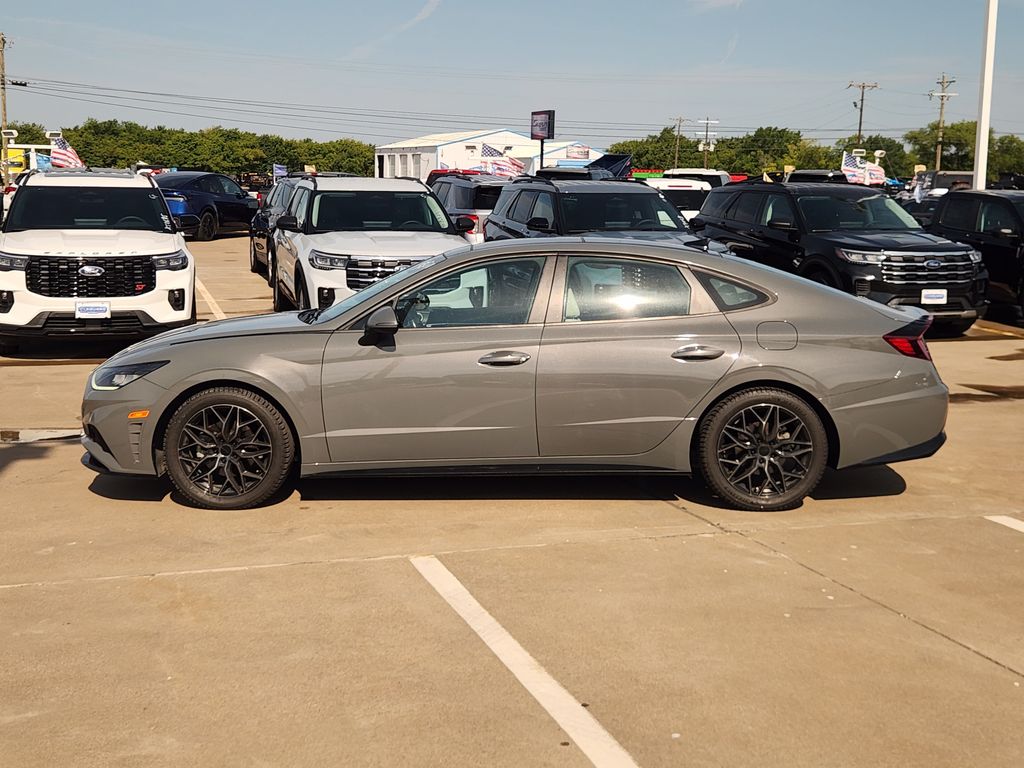 Photo 4