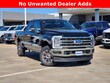 Ford Super Duty