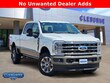 Ford Super Duty