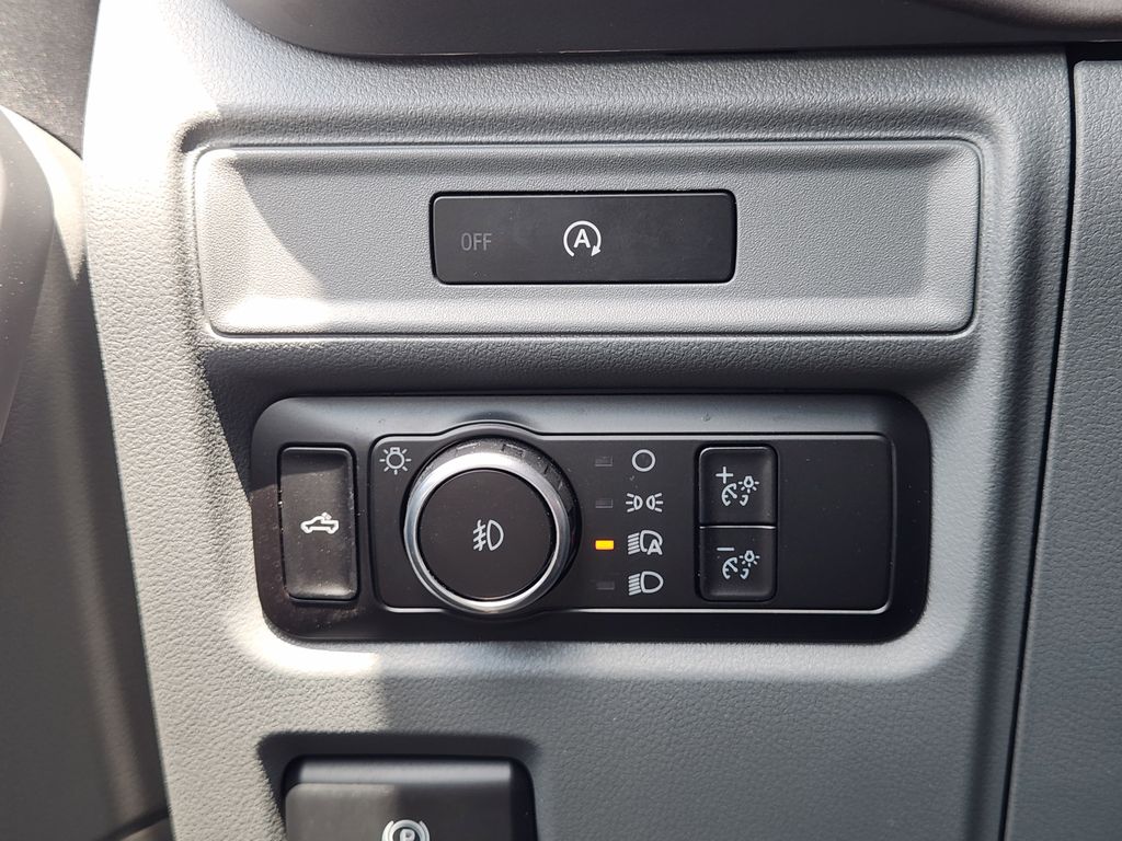 2025 Ford F-150 XLT - Photo 21
