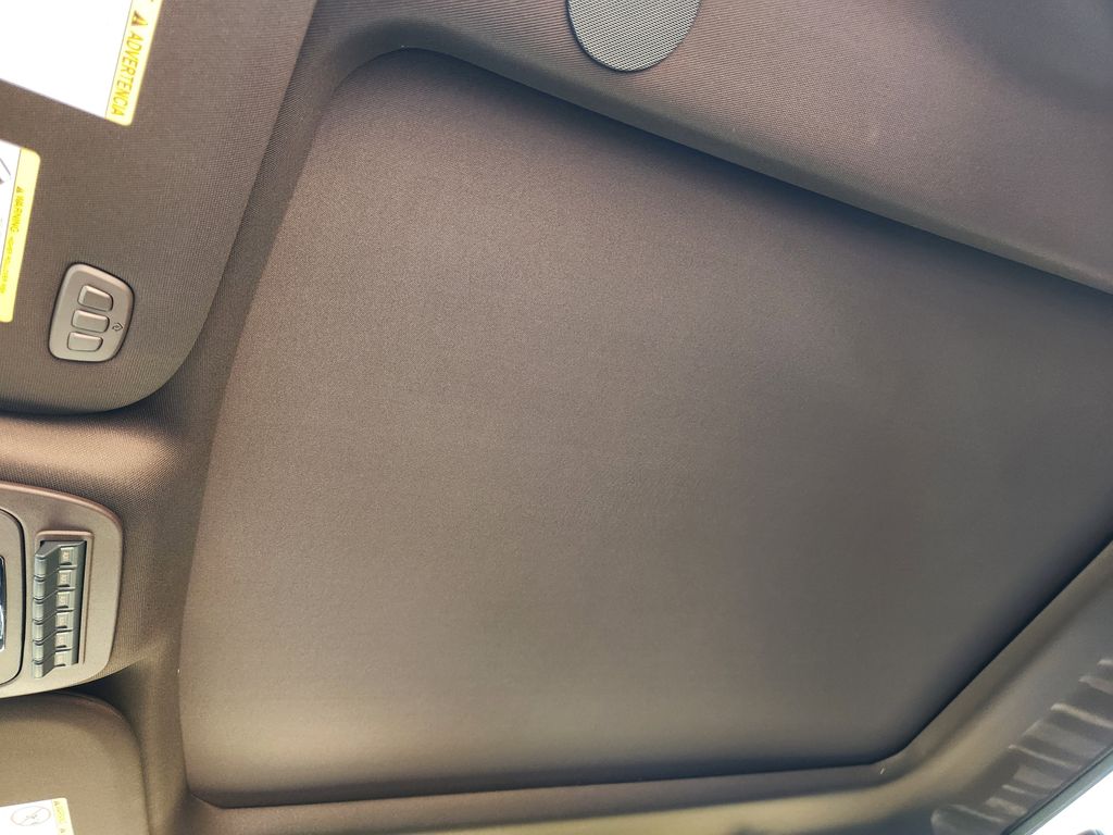 2026 Ford F-250 Super Duty King Ranch - Photo 18