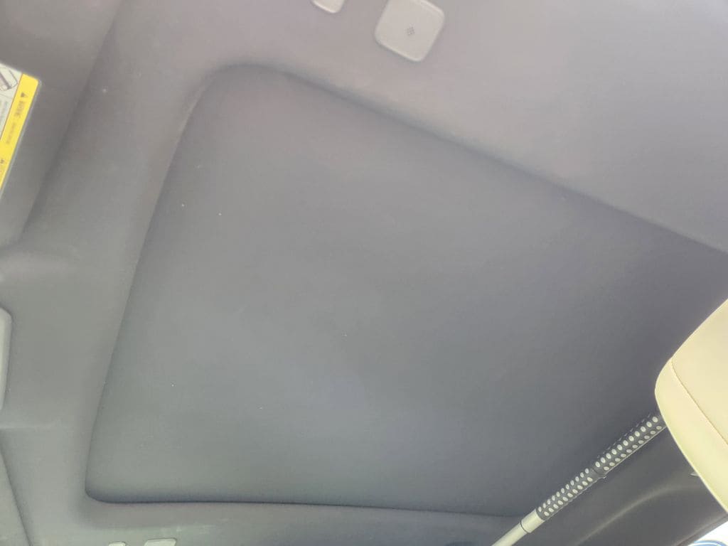 2023 Toyota Tundra 1794 Edition - Photo 24