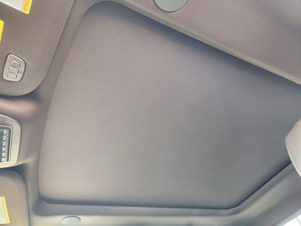 2026 Ford F-250 Super Duty King Ranch - Photo 18