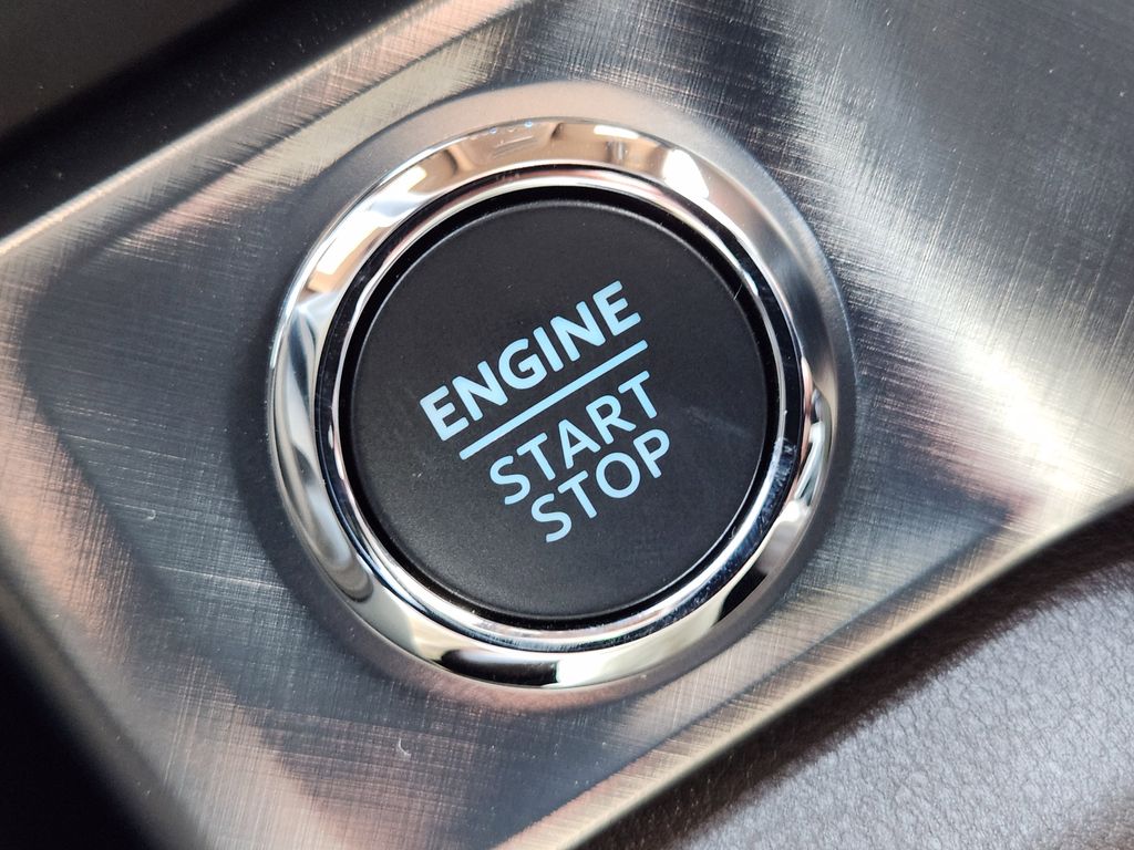 2026 Ford F-250 Super Duty King Ranch - Photo 15