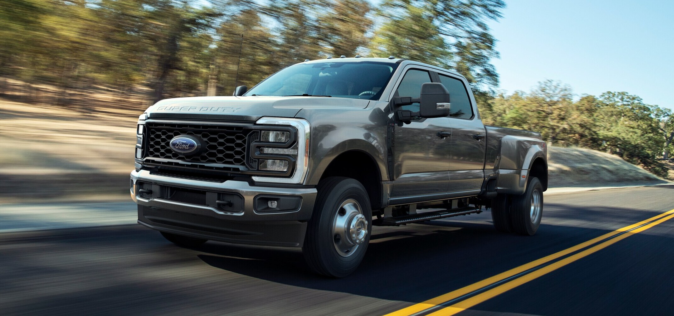 F-350