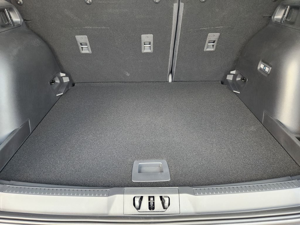 2025 Ford Bronco Sport Big Bend - Photo 20