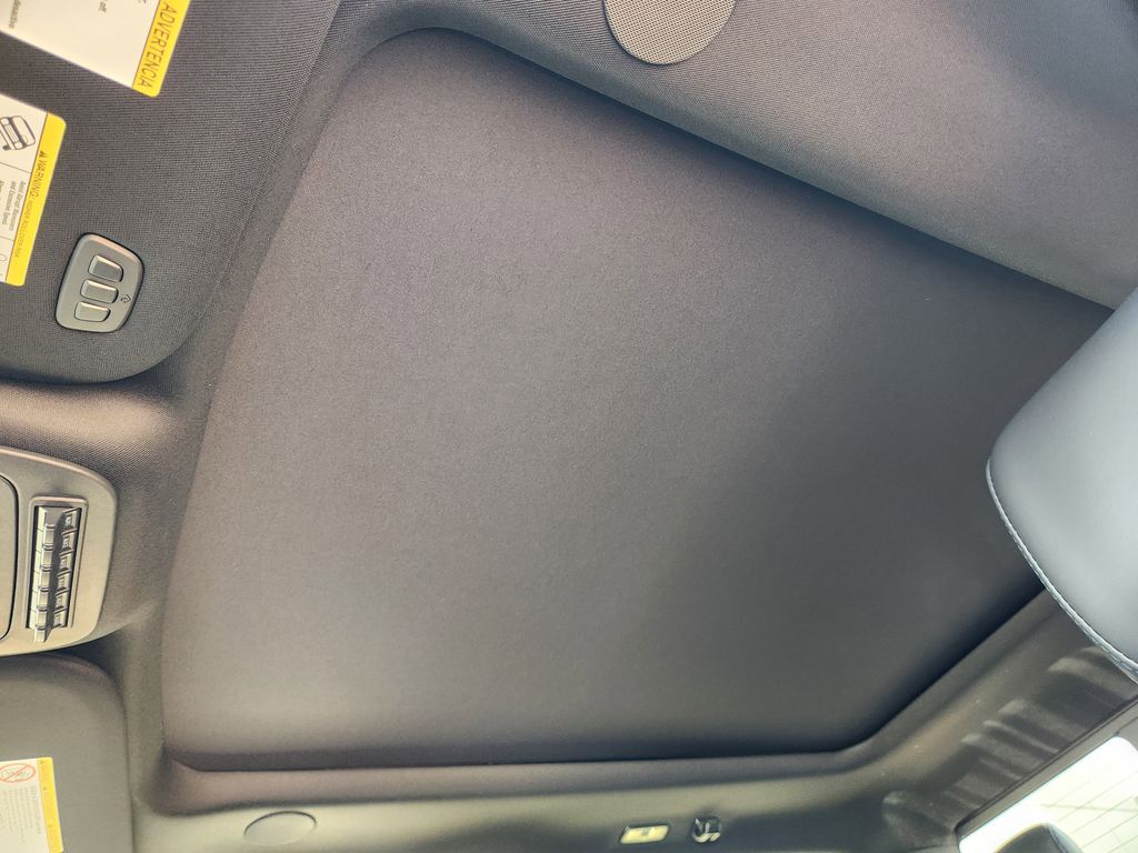 2026 Ford F-350 Super Duty Platinum - Photo 18