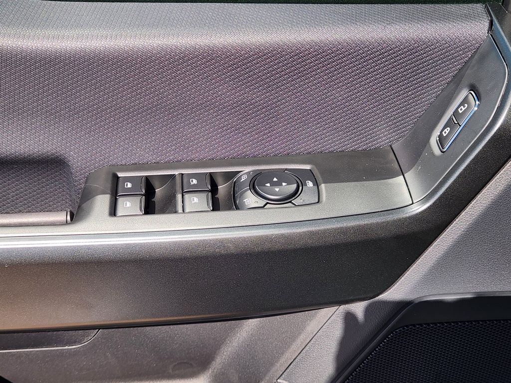 2026 Ford F-150 STX - Photo 15
