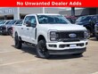 Ford Super Duty