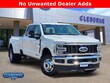 Ford F-350SD