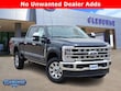 Ford Super Duty