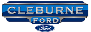 Cleburne Ford