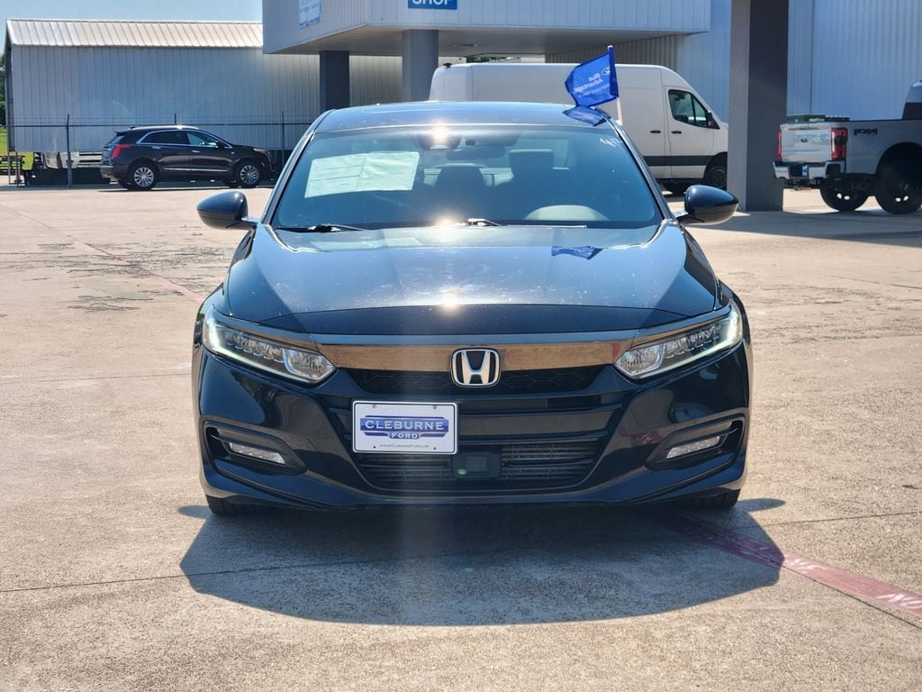 1HGCV2F30LA018056