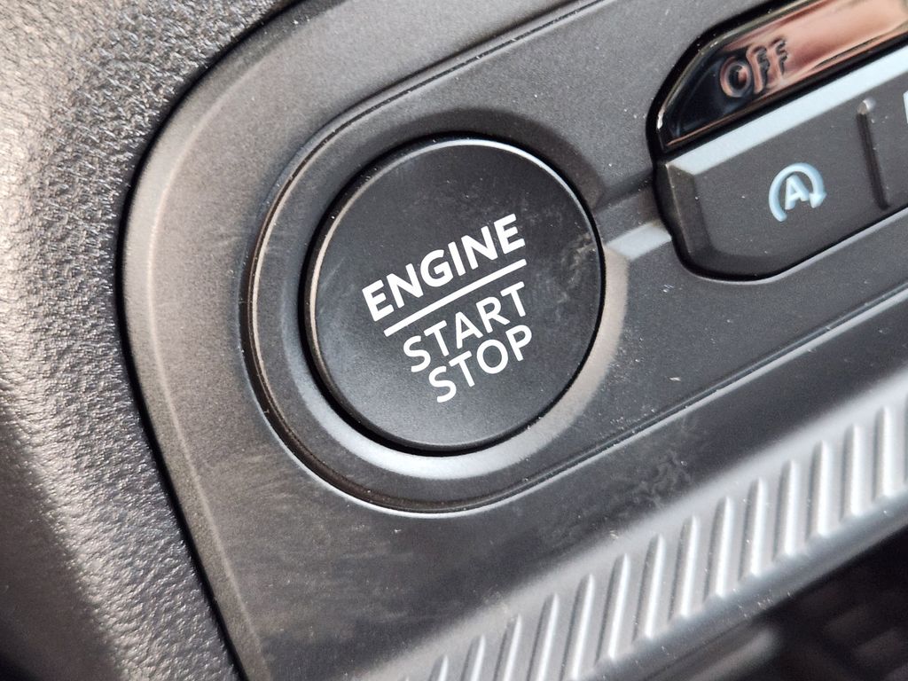 2025 Ford Bronco Sport Big Bend - Photo 14