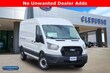 Ford Transit Commercial