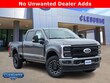Ford Super Duty