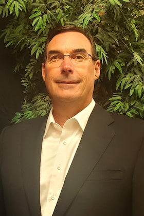 Staff member Al Archer from f7f44c0ab2b7