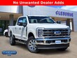 Ford Super Duty