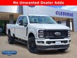 Ford Super Duty