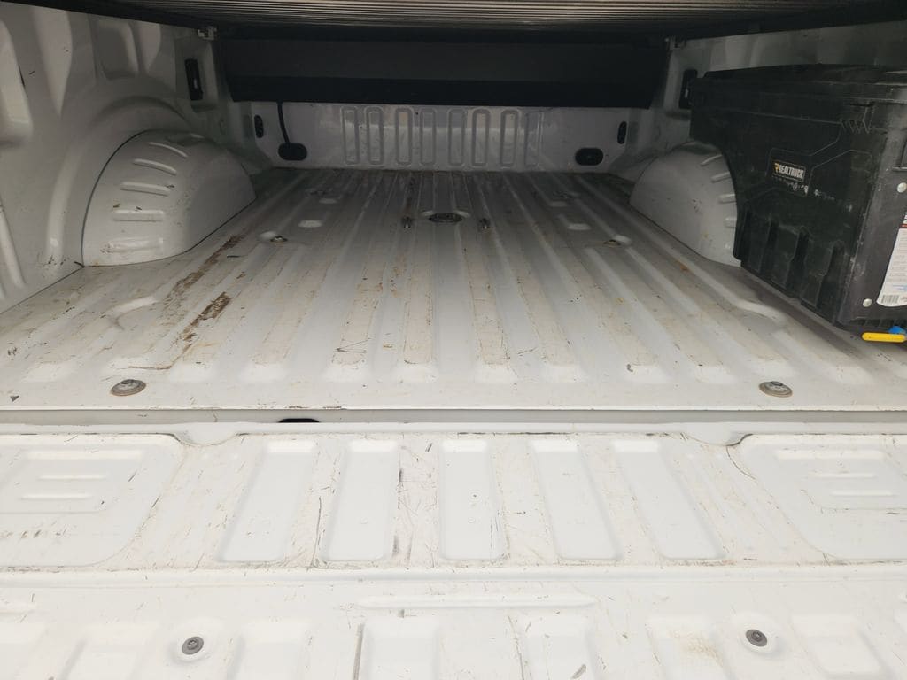 2023 Ford F-250 Super Duty XLT - Photo 30