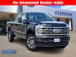 Ford Super Duty