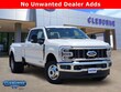 Ford Super Duty
