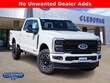 Ford Super Duty