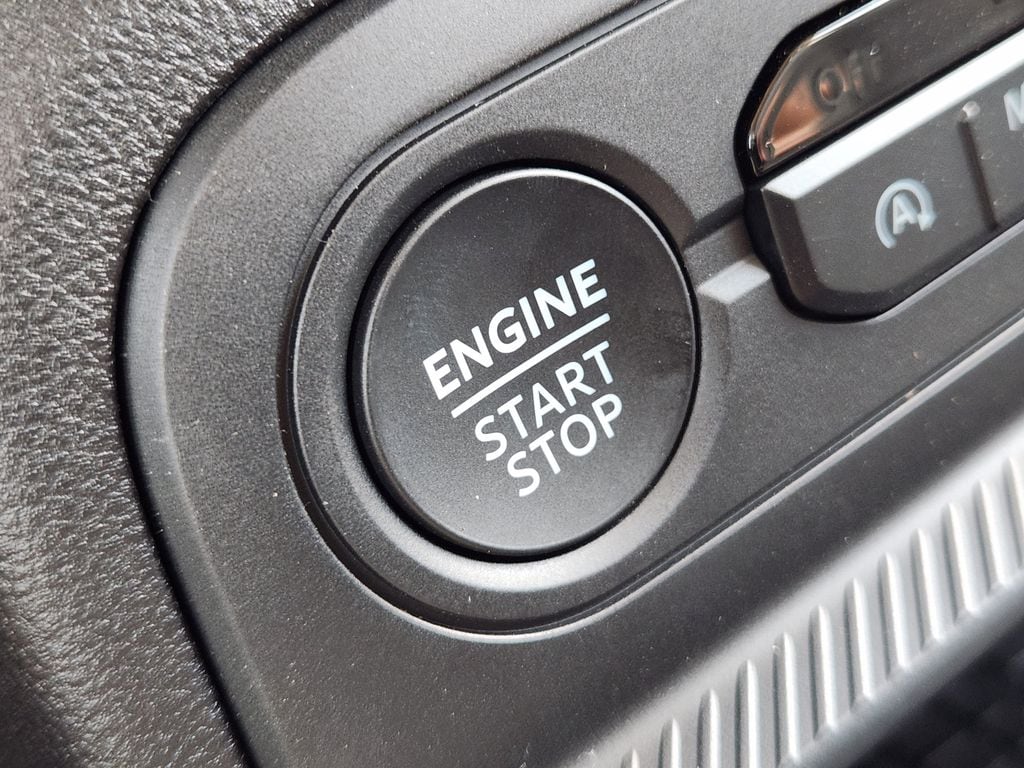 2025 Ford Bronco Sport Badlands - Photo 14