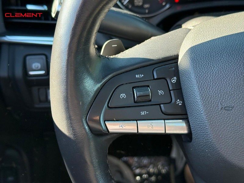 2023 Cadillac CT4 Premium Luxury - Photo 27