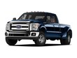 Ford F-350