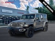  Jeep Wrangler 4xe