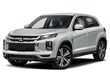 Mitsubishi Outlander Sport