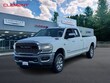  Ram 3500