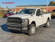 Ram 3500