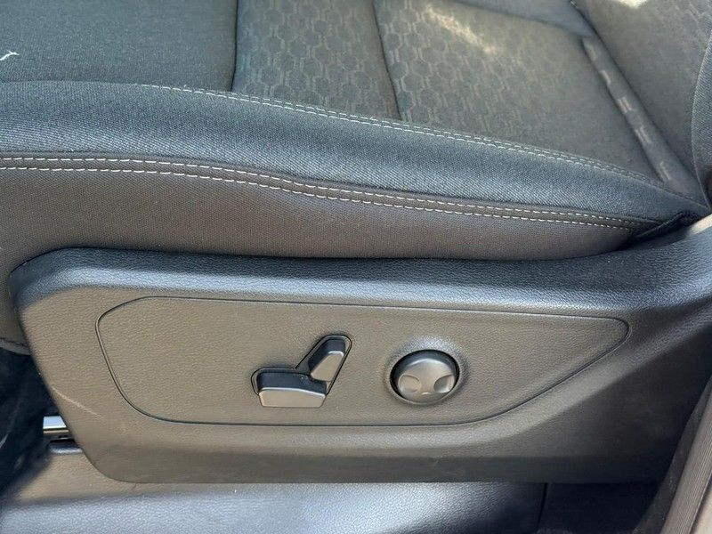 2026 RAM 1500 Big Horn/Lone Star - Photo 14