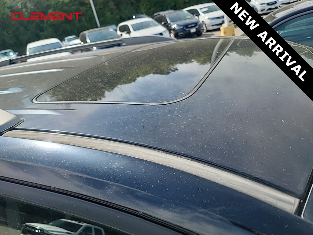2008 Toyota Highlander Sport photo 2