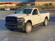 Ram 3500