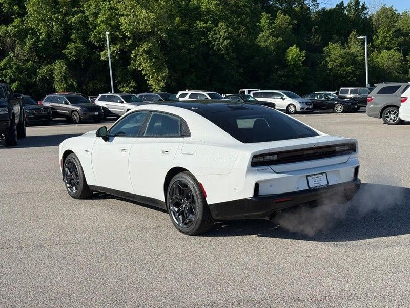 New Dodge Charger Sedan For Sale In Columbia, IL