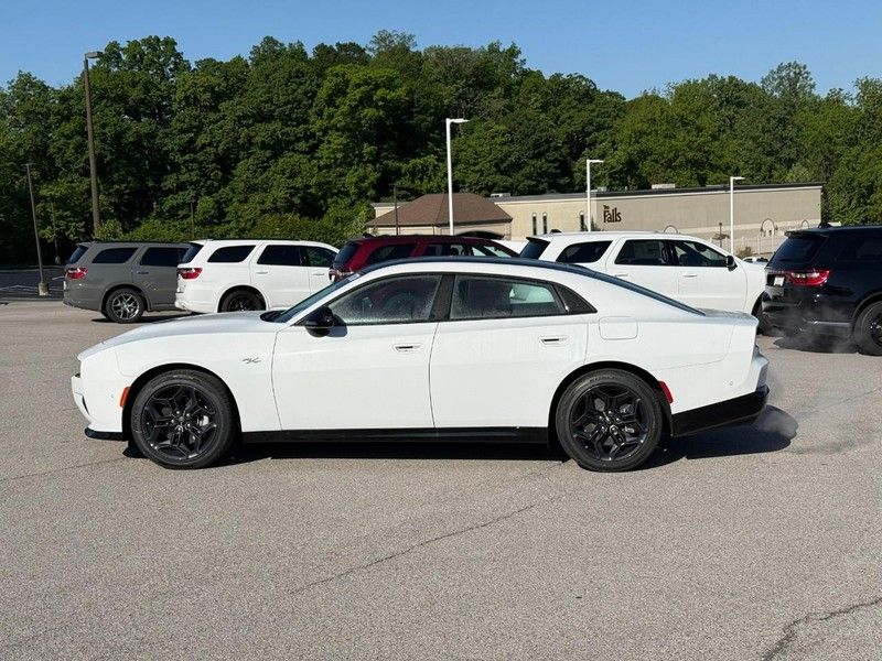 New Dodge Charger Sedan For Sale In Columbia, IL