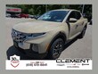  Hyundai Santa Cruz