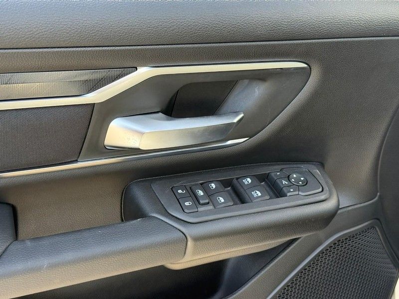 2026 RAM 1500 Big Horn/Lone Star - Photo 12