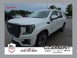  GMC Yukon XL