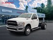 Ram 3500