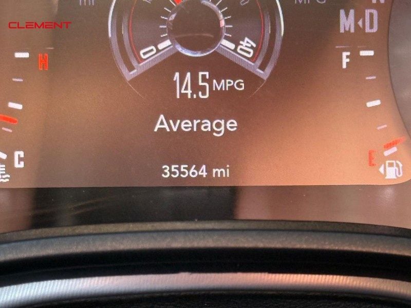 2023 Dodge Challenger SXT - Photo 21
