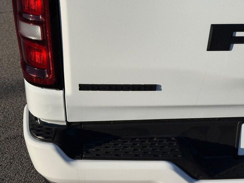 2026 RAM 1500 Big Horn/Lone Star - Photo 6