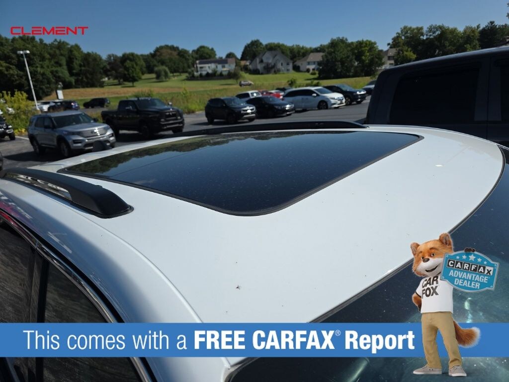 Used 2022 Jeep Grand Cherokee 4xe Base SUV