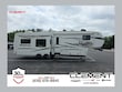  Keystone Fifth Wheel